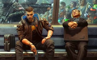 FIFA 78 – создатели Cyberpunk 2077 шутят над Electronic Arts